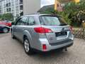 Subaru Legacy Kombi/ Outback Outback Active Silber - thumbnail 5