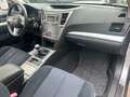 Subaru Legacy Kombi/ Outback Outback Active Silber - thumbnail 12
