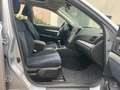 Subaru Legacy Kombi/ Outback Outback Active Silber - thumbnail 11