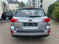 Subaru Legacy Kombi/ Outback Outback Active Silber - thumbnail 6
