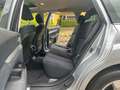 Subaru Legacy Kombi/ Outback Outback Active Silber - thumbnail 16