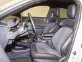 Ford Mustang BEV 99KWH 487PS GT EXTENDED RANGE 487 5P Blanco - thumbnail 17