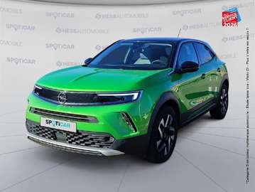 1.2 Turbo 100ch Elegance