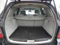 Mercedes-Benz ML 320 cdi/Xenon/Lüftfederung/Navi/Leder Noir - thumbnail 22