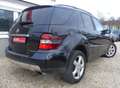 Mercedes-Benz ML 320 cdi/Xenon/Lüftfederung/Navi/Leder Noir - thumbnail 7