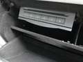 Mercedes-Benz ML 320 cdi/Xenon/Lüftfederung/Navi/Leder Noir - thumbnail 18