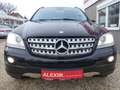 Mercedes-Benz ML 320 cdi/Xenon/Lüftfederung/Navi/Leder Noir - thumbnail 3