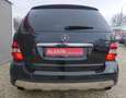 Mercedes-Benz ML 320 cdi/Xenon/Lüftfederung/Navi/Leder Noir - thumbnail 6