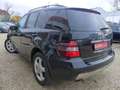 Mercedes-Benz ML 320 cdi/Xenon/Lüftfederung/Navi/Leder Noir - thumbnail 5