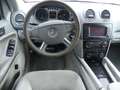 Mercedes-Benz ML 320 cdi/Xenon/Lüftfederung/Navi/Leder Noir - thumbnail 9