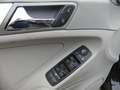 Mercedes-Benz ML 320 cdi/Xenon/Lüftfederung/Navi/Leder Noir - thumbnail 14