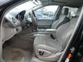 Mercedes-Benz ML 320 cdi/Xenon/Lüftfederung/Navi/Leder Noir - thumbnail 15