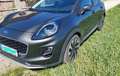Ford Puma Puma 1,0 EcoBoost Hybrid Titanium Design Aut. Titanium Design Grau - thumbnail 2