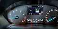 Ford Puma Puma 1,0 EcoBoost Hybrid Titanium Design Aut. Titanium Design Grau - thumbnail 4