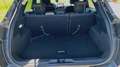 Ford Puma Puma 1,0 EcoBoost Hybrid Titanium Design Aut. Titanium Design Grau - thumbnail 5