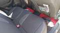Ford Puma Puma 1,0 EcoBoost Hybrid Titanium Design Aut. Titanium Design Grau - thumbnail 6
