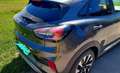 Ford Puma Puma 1,0 EcoBoost Hybrid Titanium Design Aut. Titanium Design Grau - thumbnail 3