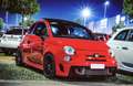 Abarth 500 1.4 16v turbo t-jet 135cv - thumbnail 5