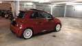Abarth 500 1.4 16v turbo t-jet 135cv - thumbnail 6