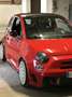 Abarth 500 1.4 16v turbo t-jet 135cv - thumbnail 2