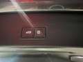 Audi Q3 RS  2.5 400CV S tronic Gris - thumbnail 8