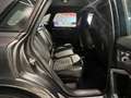 Audi Q3 RS  2.5 400CV S tronic Gris - thumbnail 13