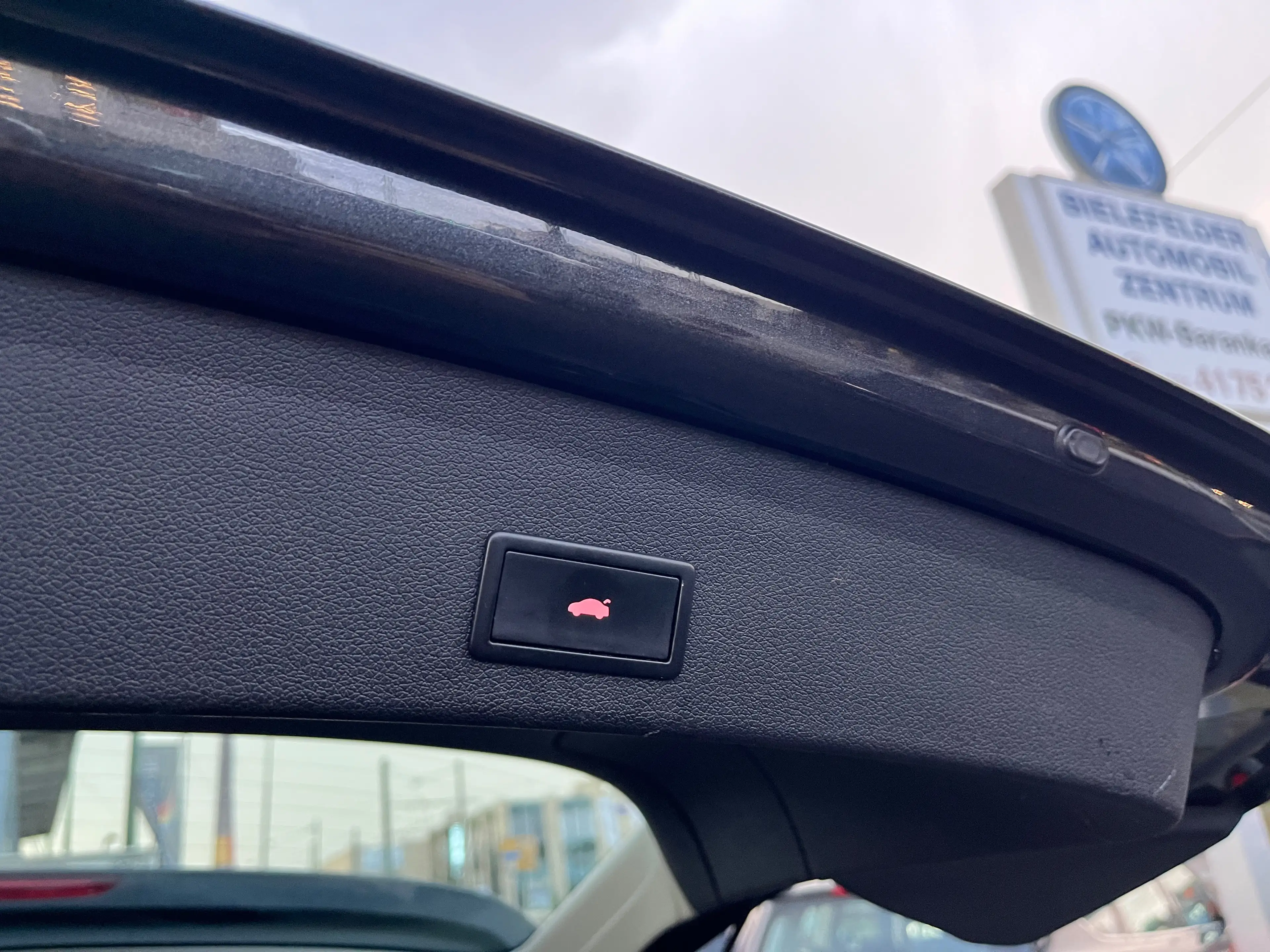 Audi Q5 quattro/Leder/Tempomat/AHK/Scheckheft — photo 14