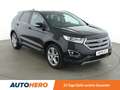 Ford Edge 2.0 TDCi Titanium 4x4*NAVI*CAM*SHZ*PDC*SPUR* Schwarz - thumbnail 8