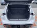 Peugeot 308 BlueHDi 130 EAT8 GT Pack Vision 360Â° \u0026amp;amp; Drive Assist Plus Blanc - thumbnail 16