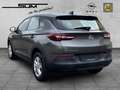 Opel Grandland 1.2 Turbo Edition, Navi-Rückfahrk. Gris - thumbnail 3