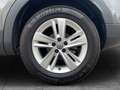 Opel Grandland 1.2 Turbo Edition, Navi-Rückfahrk. Gris - thumbnail 12