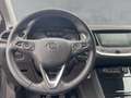 Opel Grandland 1.2 Turbo Edition, Navi-Rückfahrk. Gris - thumbnail 15