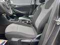 Opel Grandland 1.2 Turbo Edition, Navi-Rückfahrk. Gris - thumbnail 13