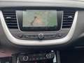 Opel Grandland 1.2 Turbo Edition, Navi-Rückfahrk. Gris - thumbnail 17