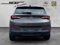 Opel Grandland 1.2 Turbo Edition, Navi-Rückfahrk. Gris - thumbnail 4