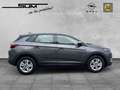 Opel Grandland 1.2 Turbo Edition, Navi-Rückfahrk. Gris - thumbnail 8