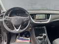 Opel Grandland 1.2 Turbo Edition, Navi-Rückfahrk. Gris - thumbnail 14