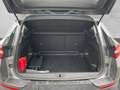 Opel Grandland 1.2 Turbo Edition, Navi-Rückfahrk. Gris - thumbnail 5