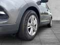 Opel Grandland 1.2 Turbo Edition, Navi-Rückfahrk. Gris - thumbnail 11
