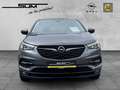 Opel Grandland 1.2 Turbo Edition, Navi-Rückfahrk. Gris - thumbnail 10