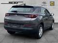 Opel Grandland 1.2 Turbo Edition, Navi-Rückfahrk. Gris - thumbnail 6