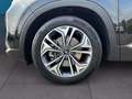 Hyundai SANTA FE 2.2 CRDi AWD PREMIUM LEDER PANO ACC LED Noir - thumbnail 14