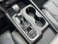 Hyundai SANTA FE 2.2 CRDi AWD PREMIUM LEDER PANO ACC LED Noir - thumbnail 16