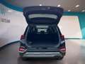 Hyundai SANTA FE 2.2 CRDi AWD PREMIUM LEDER PANO ACC LED Noir - thumbnail 11
