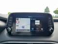 Hyundai SANTA FE 2.2 CRDi AWD PREMIUM LEDER PANO ACC LED Noir - thumbnail 19