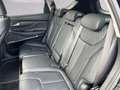 Hyundai SANTA FE 2.2 CRDi AWD PREMIUM LEDER PANO ACC LED Noir - thumbnail 13