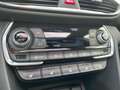 Hyundai SANTA FE 2.2 CRDi AWD PREMIUM LEDER PANO ACC LED Zwart - thumbnail 18