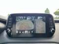 Hyundai SANTA FE 2.2 CRDi AWD PREMIUM LEDER PANO ACC LED Noir - thumbnail 20