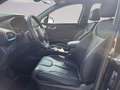 Hyundai SANTA FE 2.2 CRDi AWD PREMIUM LEDER PANO ACC LED Noir - thumbnail 9