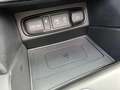 Hyundai SANTA FE 2.2 CRDi AWD PREMIUM LEDER PANO ACC LED Noir - thumbnail 17